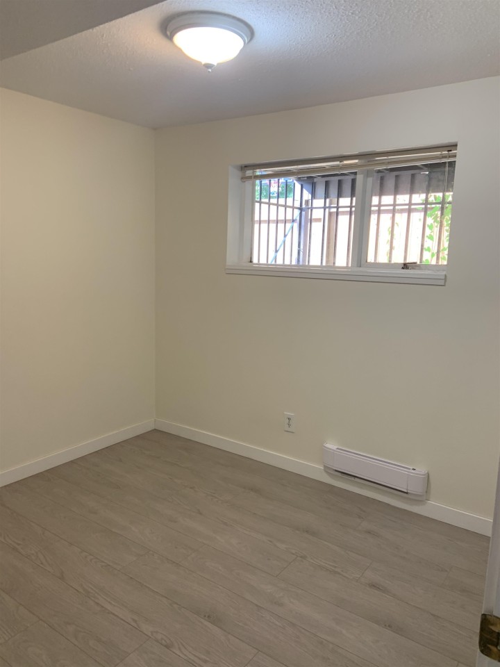 Photo 33 at 1025 Beaufort Road, Indian River, North Vancouver