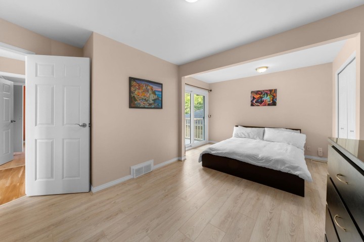 Photo 11 at 1025 Beaufort Road, Indian River, North Vancouver