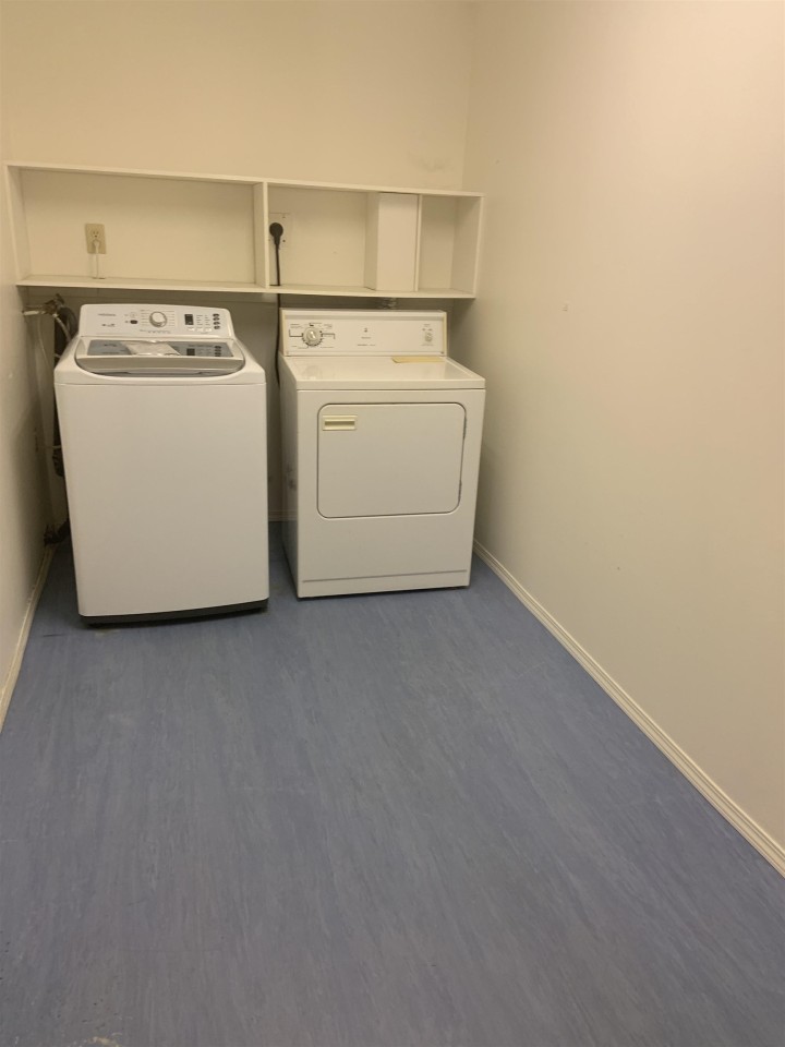 Photo 35 at 1025 Beaufort Road, Indian River, North Vancouver