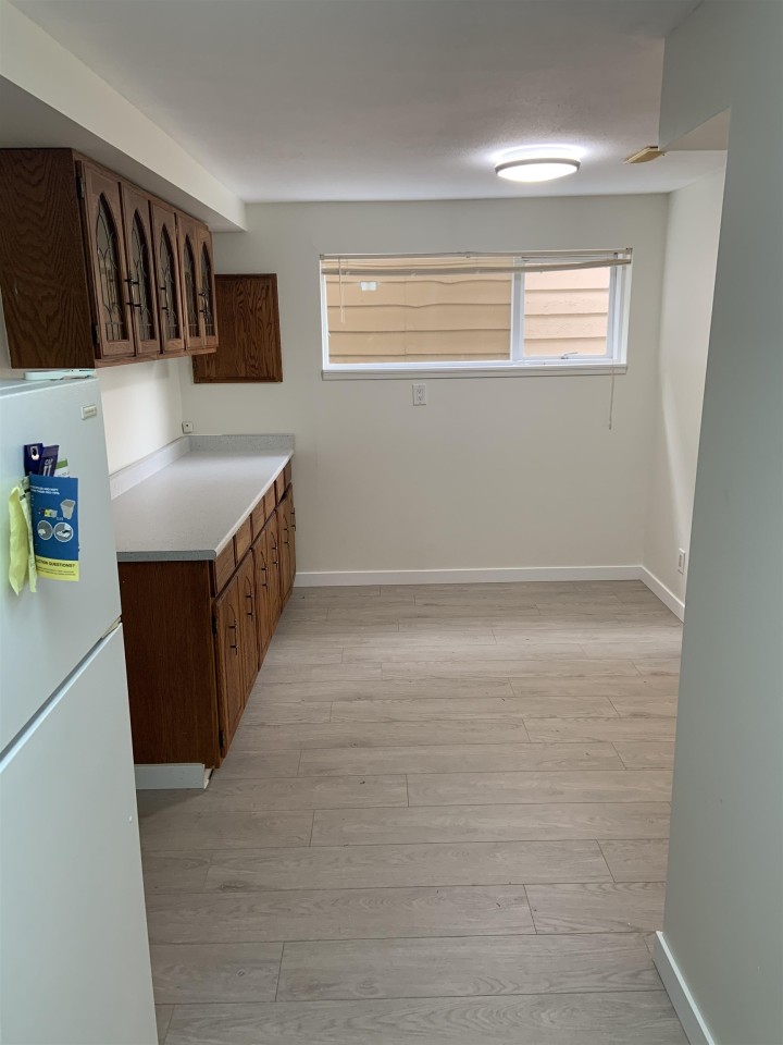 Photo 31 at 1025 Beaufort Road, Indian River, North Vancouver