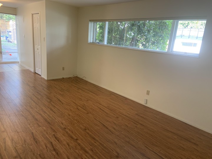 Photo 29 at 1025 Beaufort Road, Indian River, North Vancouver