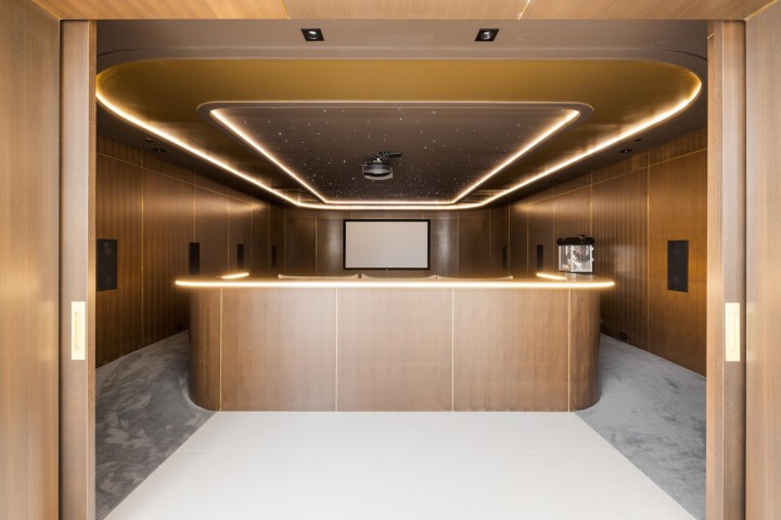 Photo 27 at 1050 King Georges Way, British Properties, West Vancouver