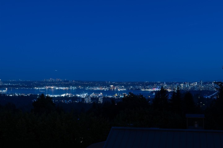 Photo 2 at 1050 King Georges Way, British Properties, West Vancouver