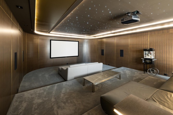 Photo 26 at 1050 King Georges Way, British Properties, West Vancouver