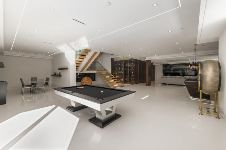 Photo 28 at 1050 King Georges Way, British Properties, West Vancouver