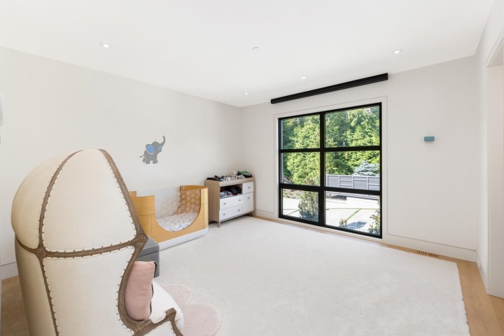 Photo 20 at 1050 King Georges Way, British Properties, West Vancouver