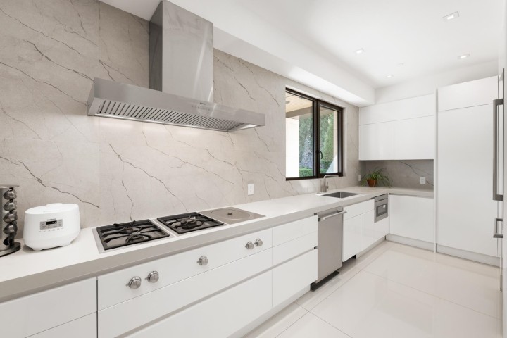 Photo 30 at 1050 King Georges Way, British Properties, West Vancouver