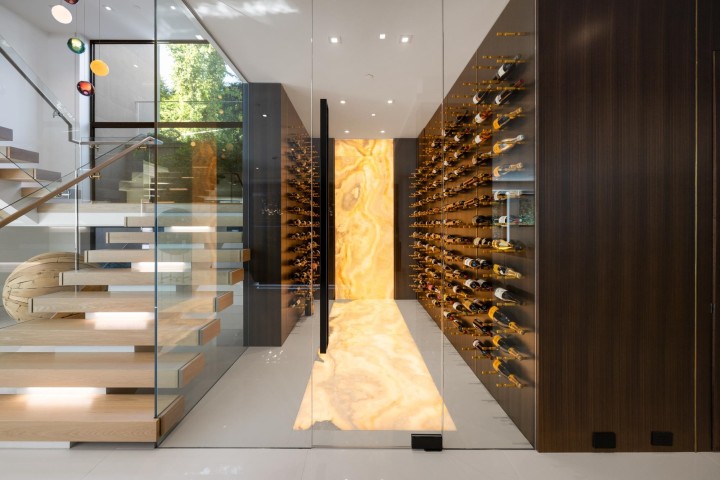 Photo 29 at 1050 King Georges Way, British Properties, West Vancouver