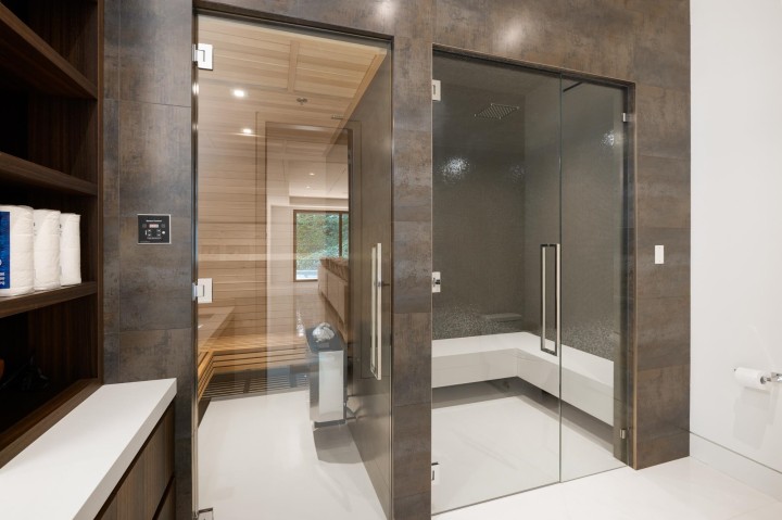 Photo 25 at 1050 King Georges Way, British Properties, West Vancouver