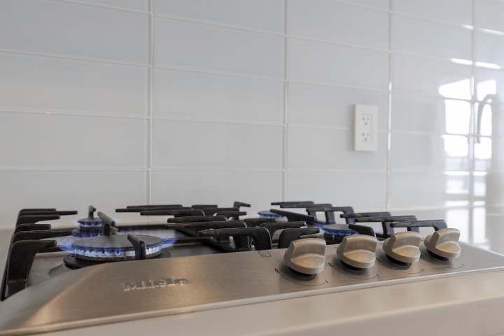 Photo 6 at 1201 - 188 Keefer Street, Downtown VE, Vancouver East