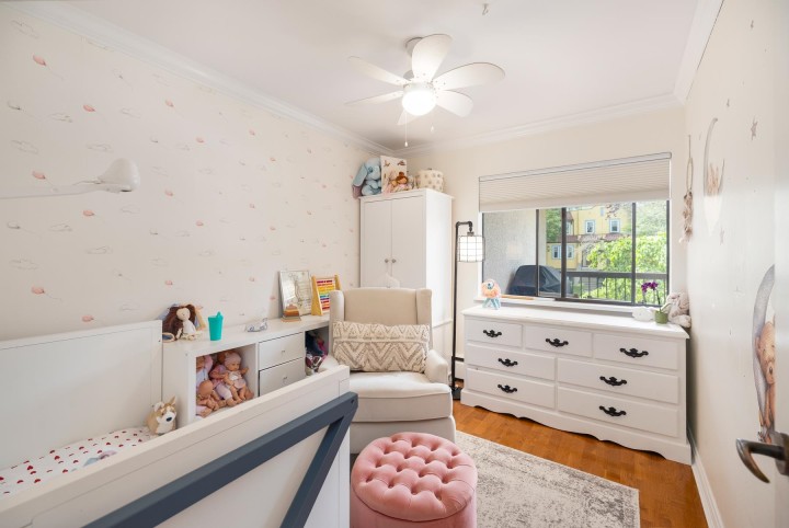 Photo 17 at 301 - 1235 W 15th Avenue, Fairview VW, Vancouver West