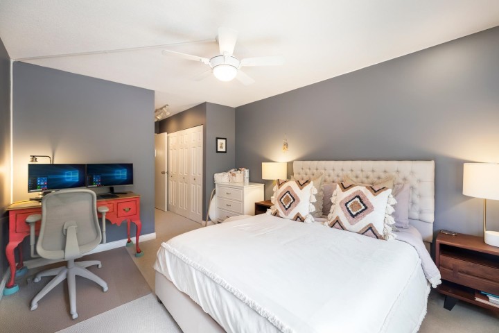 Photo 16 at 301 - 1235 W 15th Avenue, Fairview VW, Vancouver West