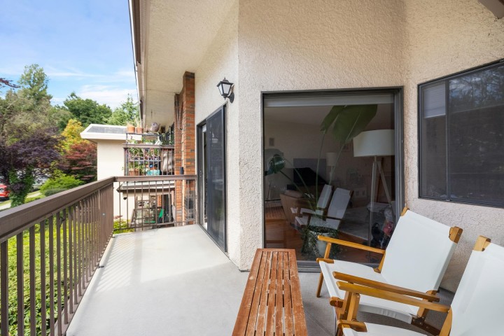 Photo 22 at 301 - 1235 W 15th Avenue, Fairview VW, Vancouver West