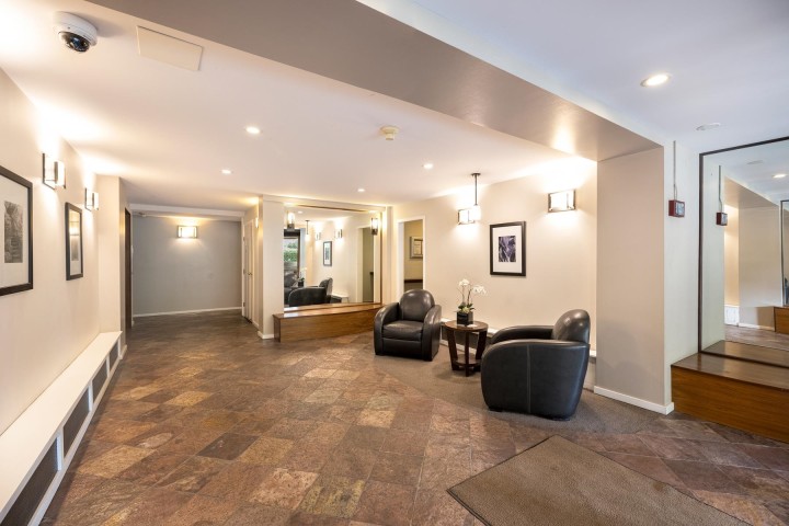 Photo 24 at 301 - 1235 W 15th Avenue, Fairview VW, Vancouver West