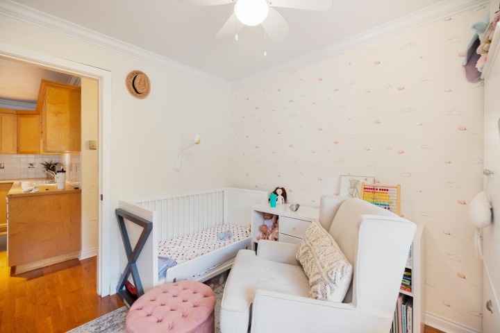 Photo 18 at 301 - 1235 W 15th Avenue, Fairview VW, Vancouver West