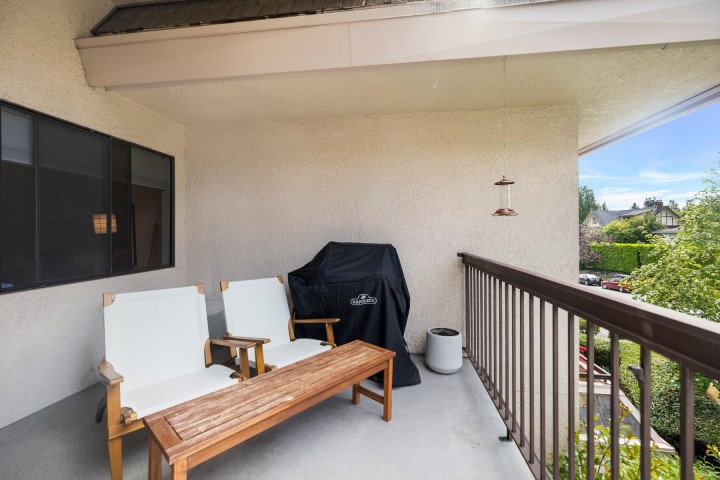 Photo 21 at 301 - 1235 W 15th Avenue, Fairview VW, Vancouver West