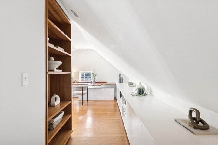 Photo 30 at 3617 West 2nd Avenue, Kitsilano, Vancouver West