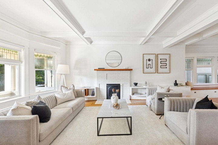 Photo 10 at 3617 West 2nd Avenue, Kitsilano, Vancouver West