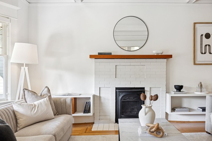 Photo 11 at 3617 West 2nd Avenue, Kitsilano, Vancouver West