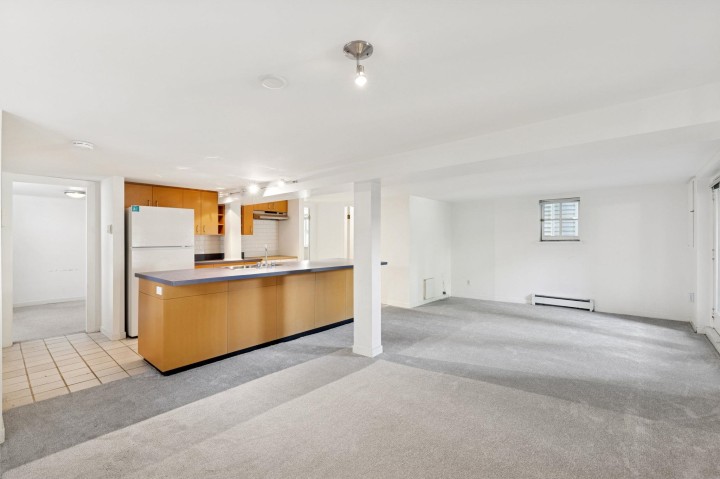 Photo 35 at 3617 West 2nd Avenue, Kitsilano, Vancouver West