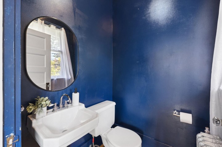 Photo 21 at 3617 West 2nd Avenue, Kitsilano, Vancouver West