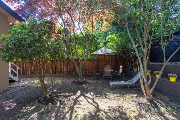 Photo 27 at 1286 Wellington Drive, Lynn Valley, North Vancouver