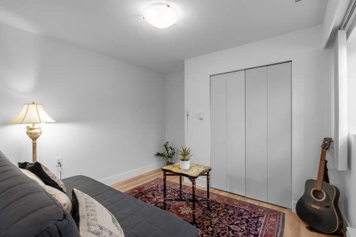 Photo 16 at 1286 Wellington Drive, Lynn Valley, North Vancouver