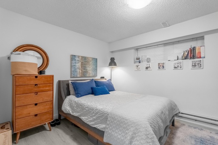 Photo 22 at 1286 Wellington Drive, Lynn Valley, North Vancouver