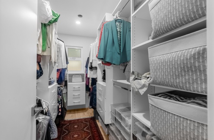 Photo 9 at 1286 Wellington Drive, Lynn Valley, North Vancouver