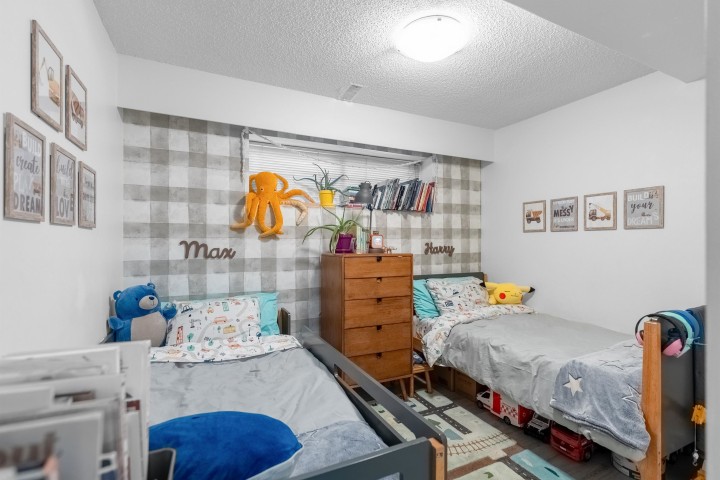 Photo 24 at 1286 Wellington Drive, Lynn Valley, North Vancouver