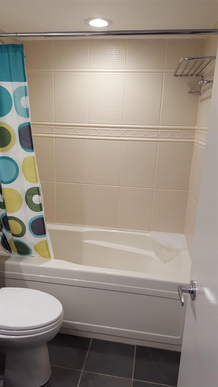 Photo 23 at 305 - 1068 Hornby Street, Downtown VW, Vancouver West