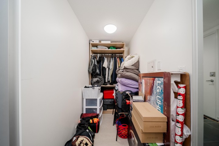 Photo 27 at 305 - 1068 Hornby Street, Downtown VW, Vancouver West