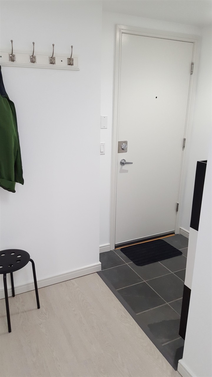 Photo 6 at 305 - 1068 Hornby Street, Downtown VW, Vancouver West