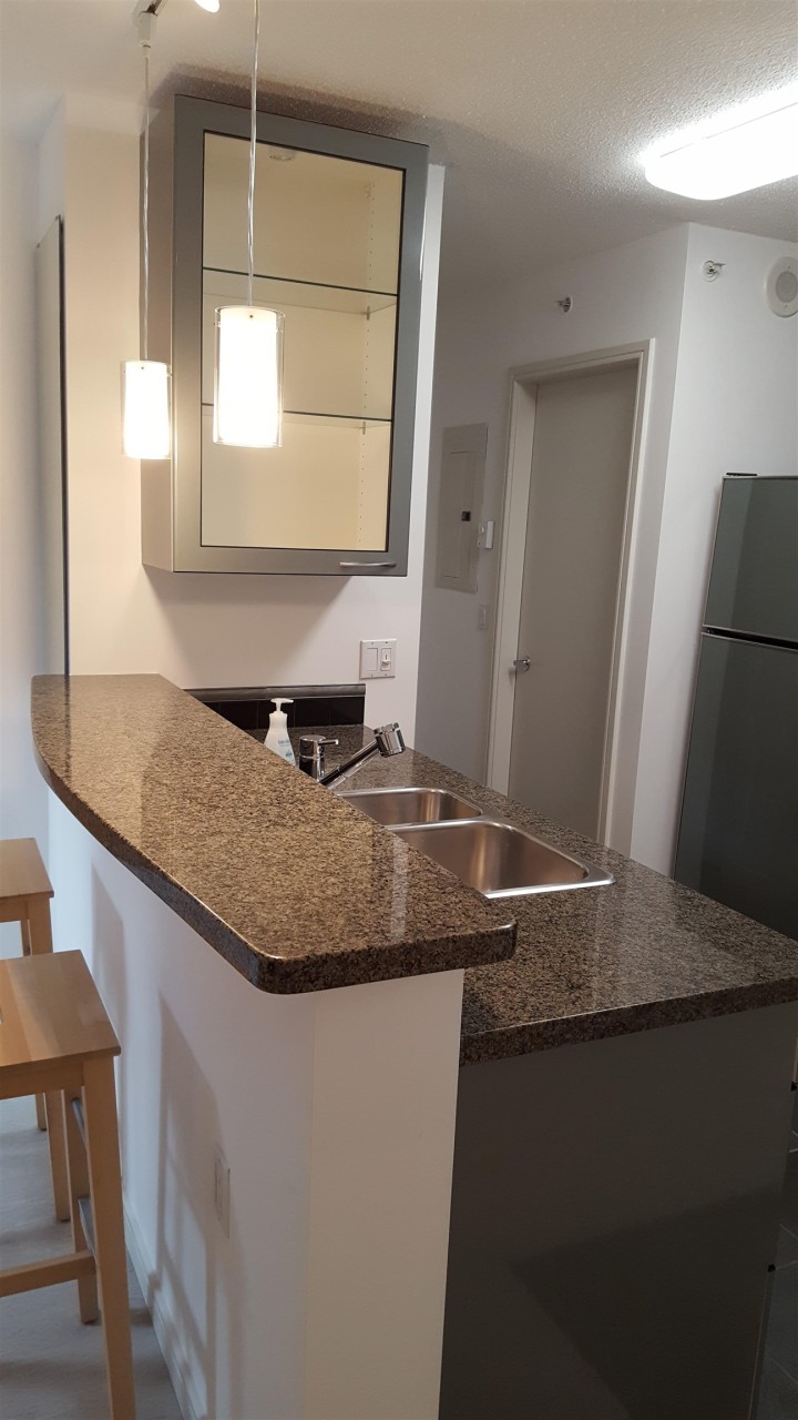 Photo 16 at 305 - 1068 Hornby Street, Downtown VW, Vancouver West