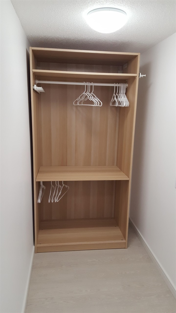 Photo 26 at 305 - 1068 Hornby Street, Downtown VW, Vancouver West