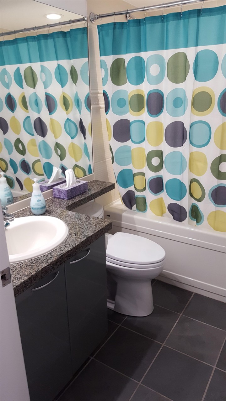 Photo 22 at 305 - 1068 Hornby Street, Downtown VW, Vancouver West