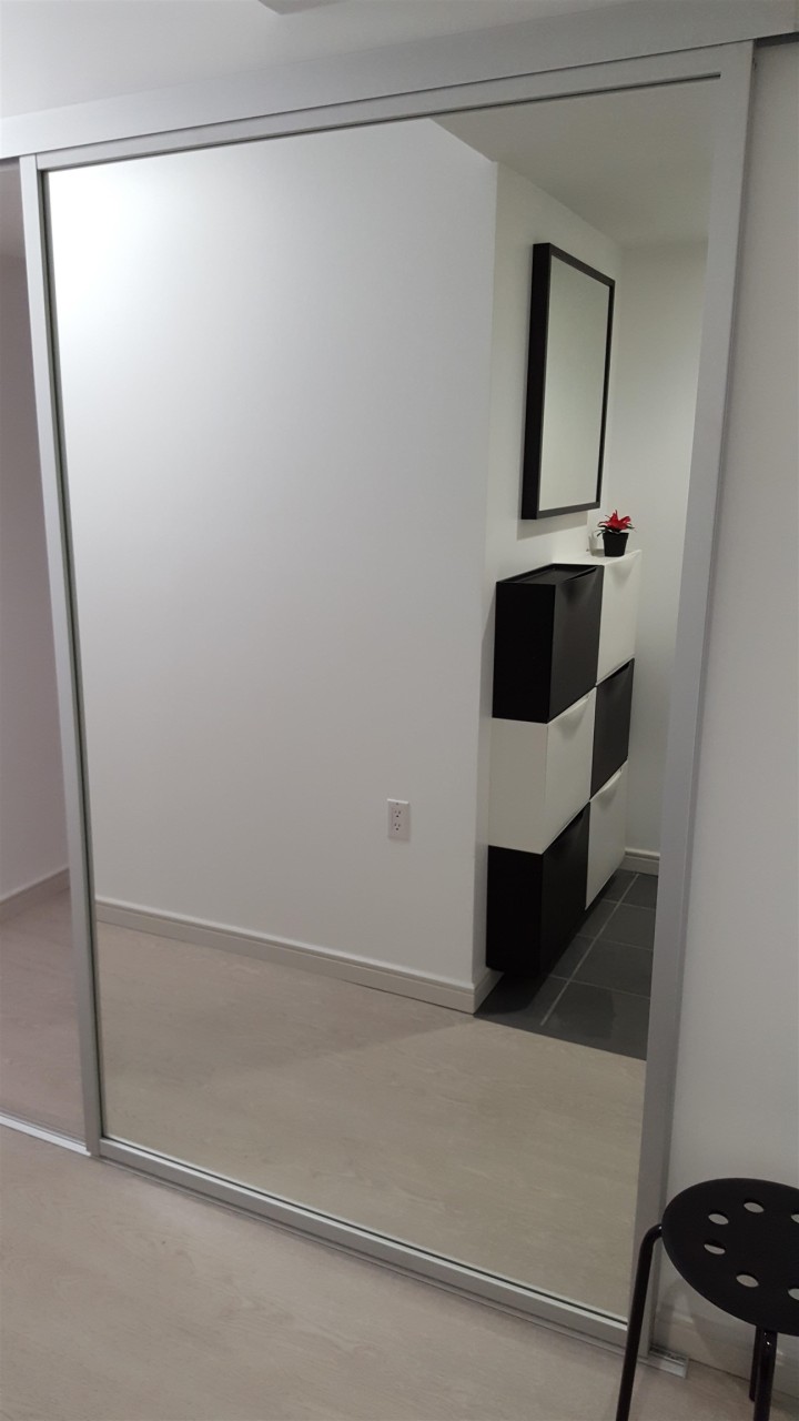 Photo 7 at 305 - 1068 Hornby Street, Downtown VW, Vancouver West