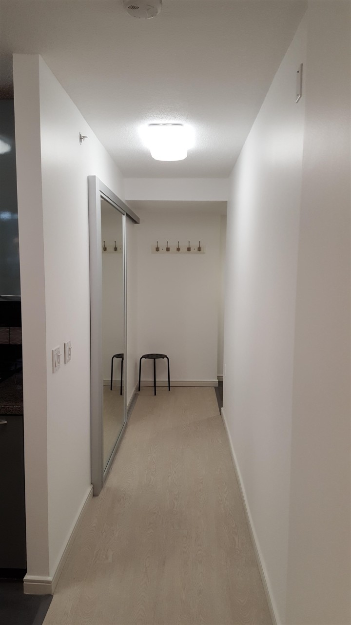 Photo 10 at 305 - 1068 Hornby Street, Downtown VW, Vancouver West