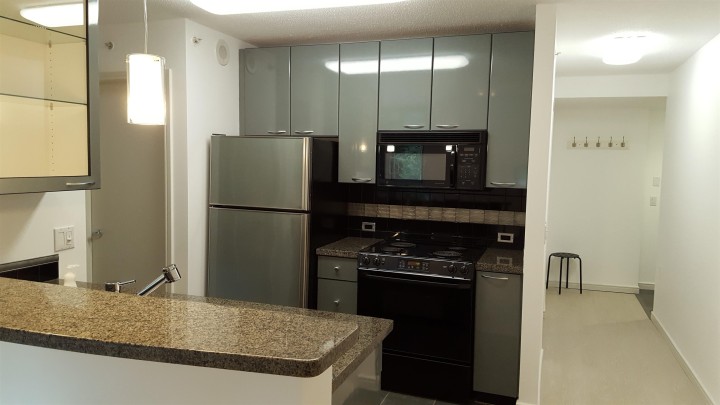 Photo 15 at 305 - 1068 Hornby Street, Downtown VW, Vancouver West