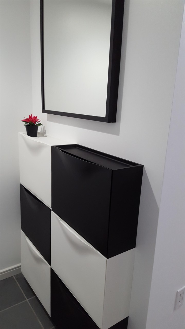 Photo 4 at 305 - 1068 Hornby Street, Downtown VW, Vancouver West