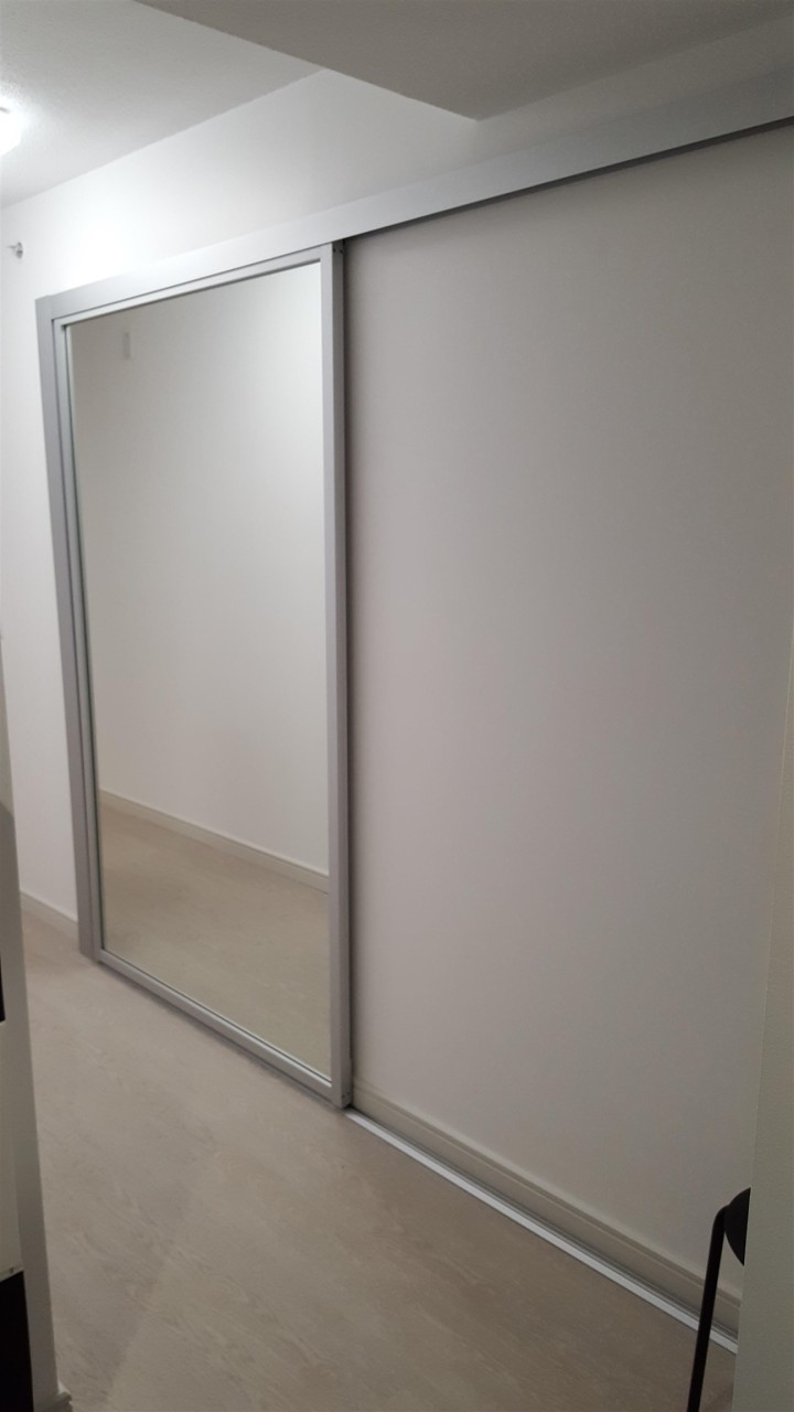 Photo 8 at 305 - 1068 Hornby Street, Downtown VW, Vancouver West