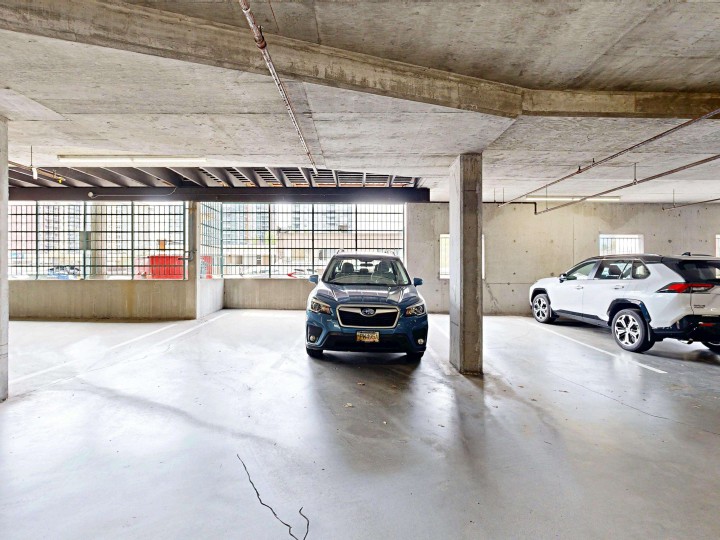 Photo 23 at 202 - 1555 Eastern Avenue, Central Lonsdale, North Vancouver