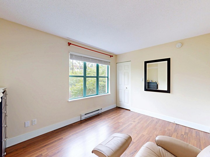 Photo 13 at 202 - 1555 Eastern Avenue, Central Lonsdale, North Vancouver