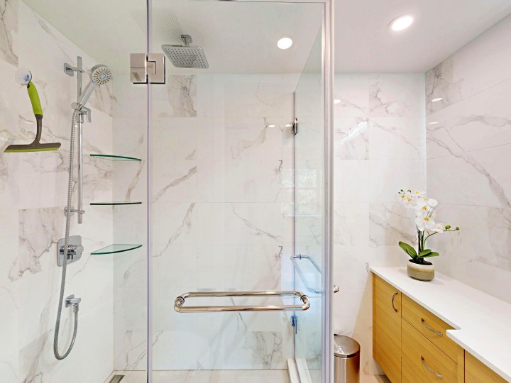 Photo 17 at 202 - 1555 Eastern Avenue, Central Lonsdale, North Vancouver