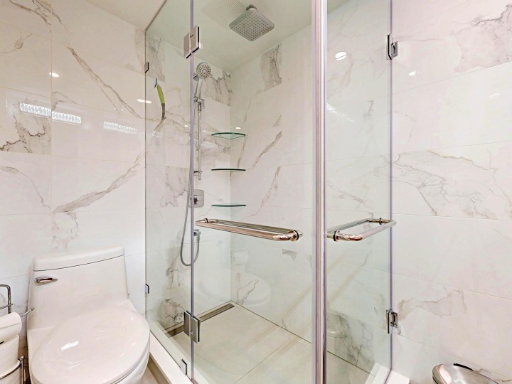 Photo 16 at 202 - 1555 Eastern Avenue, Central Lonsdale, North Vancouver