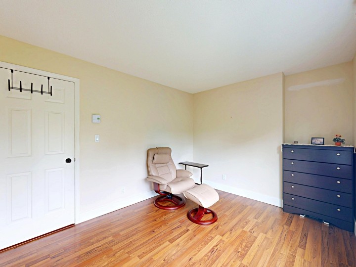 Photo 12 at 202 - 1555 Eastern Avenue, Central Lonsdale, North Vancouver