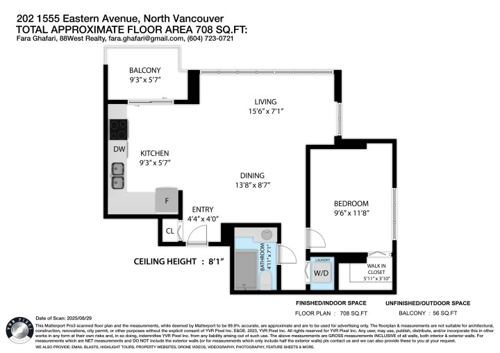 Photo 26 at 202 - 1555 Eastern Avenue, Central Lonsdale, North Vancouver