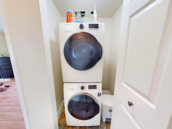 Photo 22 at 202 - 1555 Eastern Avenue, Central Lonsdale, North Vancouver