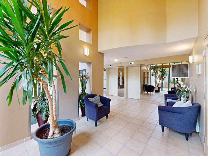 Photo 3 at 202 - 1555 Eastern Avenue, Central Lonsdale, North Vancouver