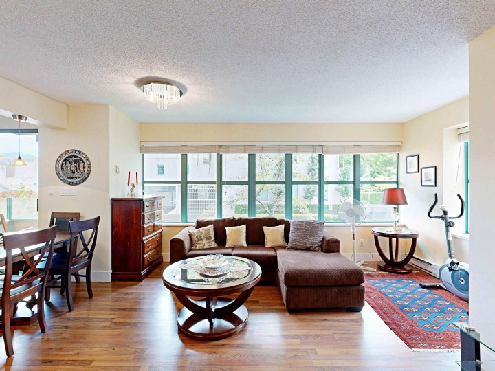 Photo 28 at 202 - 1555 Eastern Avenue, Central Lonsdale, North Vancouver